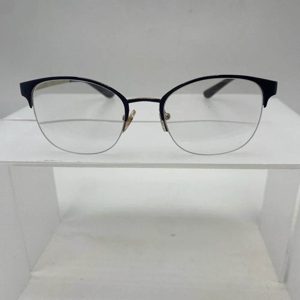 Vogue Eyeglasses Women FRAMES ONLY VO4071 Full Rim 50-19-140 Multicolor 320